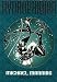 Books : Hydrophidian (Spider Garden)