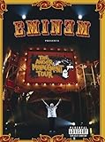 Eminem Presents: The Anger Management Tour