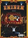 Eminem Anger Management Tour