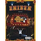 Click here to buy Eminem Anger Management Tour by  * .