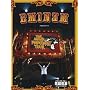 Eminem Presents: The Anger Management Tour