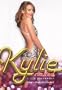 Kylie Naked