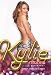 Kylie: Naked