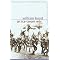 A few modern WWI novels (a few)
