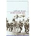 WWI in fiction