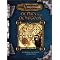 the books you need