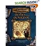 Deities and Demigods (Dungeons & Dragons d20 3.0 Fantasy Roleplaying Supplement)