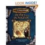 Deities and Demigods (Dungeons & Dragons d20 3.0 Fantasy Roleplaying Supplement)
