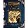 Deities and Demigods (Dungeons and Dragons)