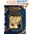 Deities and Demigods (Dungeons & Dragons d20 3.0 Fantasy Roleplaying Supplement)