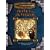 Deities and Demigods (Dungeons and Dragons)