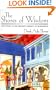 The Shores of Wisdom: The Story of the Ancient Library of Alexandria
