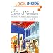 The Shores of Wisdom: The Story of the Ancient Library of Alexandria