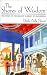 The Shores of Wisdom: The Story of the Ancient Library of Alexandria