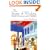 The Shores of Wisdom: The Story of the Ancient Library of Alexandria