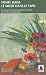 Le Motif dans le tapis Le Motif dans le tapis