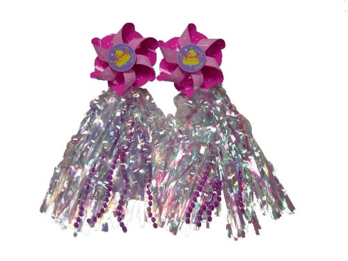 Cheap Disney Princess Streamers
