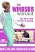 Barbara Windsor - Windsor Workout