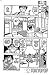 Love Hina, Vol. 9