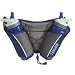 Sporting Goods : CamelBak Stamina II Lumbar Pack