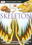Eyewitness: Skeleton