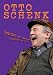 Otto Schenk - Garantiert zum Lachen