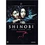 Shinobi