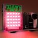 Infrared (IR) Video Light Ghost Hunting Equipment Infrared (IR) Video Light Ghost Hunting Equipment