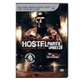Hostel Part II