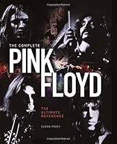 The Complete Pink Floyd The Complete Pink Floyd