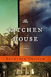 The Kitchen House (Kennebec Large Print Superior Collection)