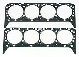 Mr. Gasket 1130 Embossed Steel Head Gasket