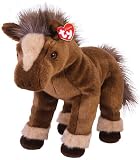 Ty Tornado - Horse