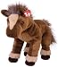 Ty Tornado - Horse