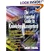 The Essential Guide to Knowledge Management: E-Business and CRM Applications (Essential Guide Series)