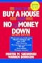 How to Buy a House with No (or Little) Money Down