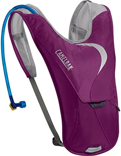 Camelbak Products Women's Charm Hydration Pack