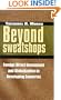 Beyond Sweatshops: Foreign Direct Investment and Globalization in Developing Countries