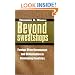 Beyond Sweatshops: Foreign Direct Investment and Globalization in Developing Countries