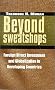 Beyond Sweatshops: Foreign Direct Investment and Globalization in Developing Nations