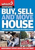Buy, sell and move house