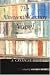 Books : The Nineteenth Century Novel: Identities (Nineteenth-Century Novel)