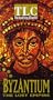 Byzantium - The Lost Empire [VHS]