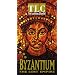 Byzantium - The Lost Empire [VHS]