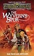 The Wyvern's Spur: The Finders Stone Trilogy, Book 2 (Finer's Stone Trilogy)