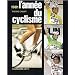 L'Ann�e du cyclisme 1981, num�ro 8