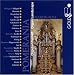 Classical Music : Organ Landscape: Pomerania