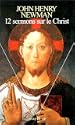 12 sermons