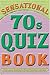 Books : Sensational 70's Quizbook