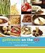 Girlfriends on the Go - A Busy Mom's Guide to Make-Ahead Meals